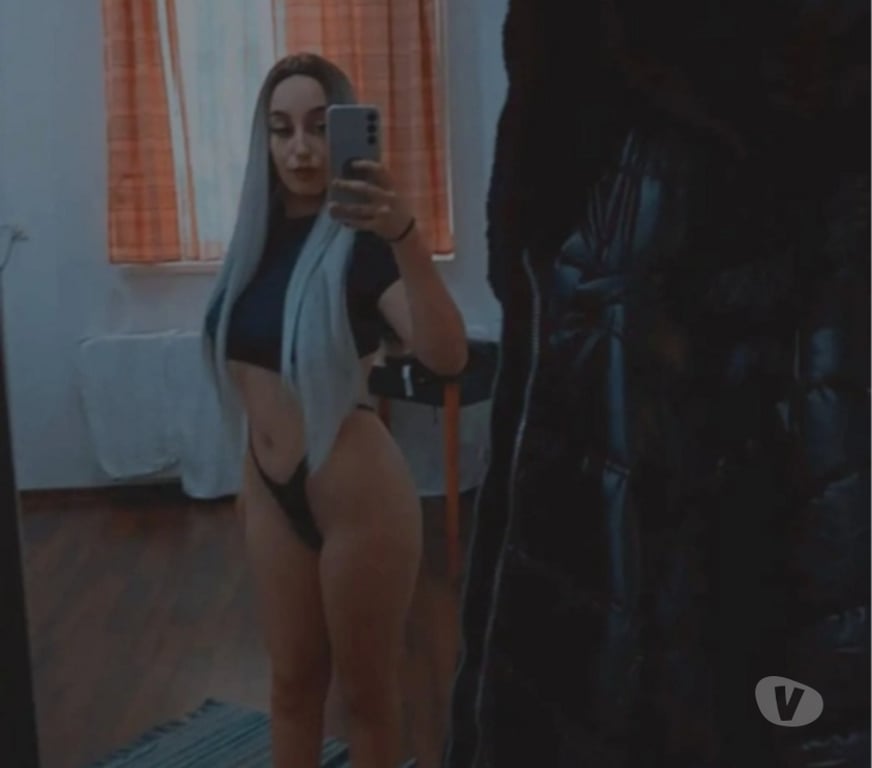 Escorts Tyne and Wear Sunderland - Photos for New new new in town.Only incall.