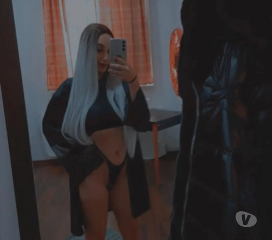 Escorts Tyne and Wear Sunderland - Photos for New new new in town.Only incall.