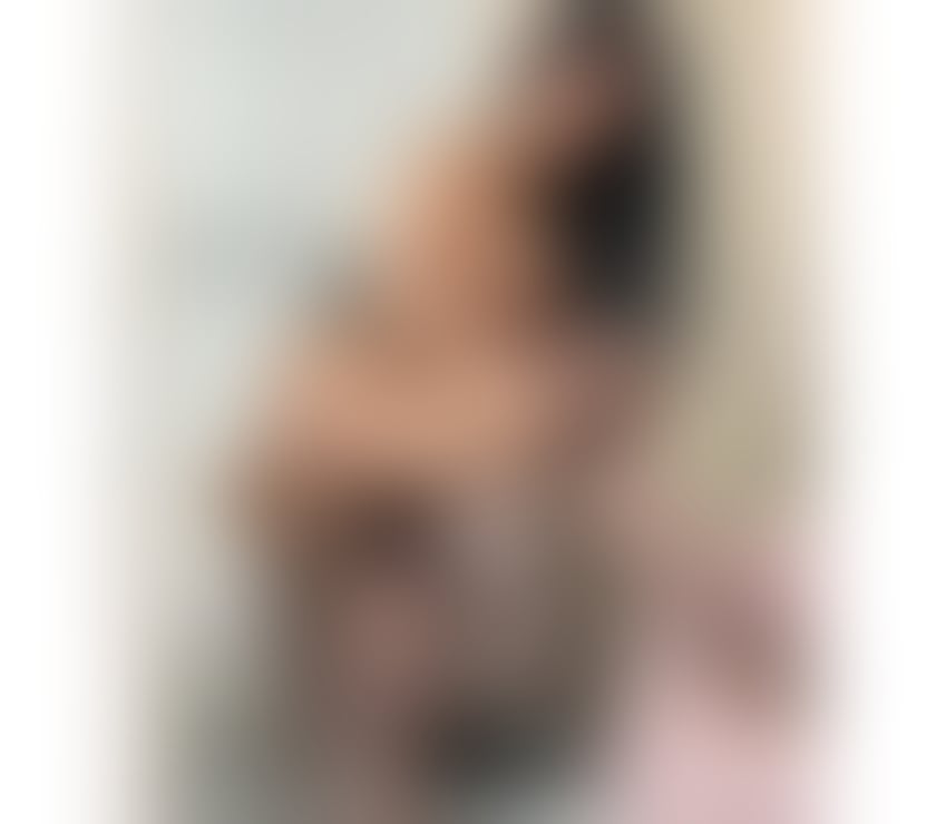 Escorts County Durham Darlington - Photos for ALYA • OUTCALL ONLY 💎