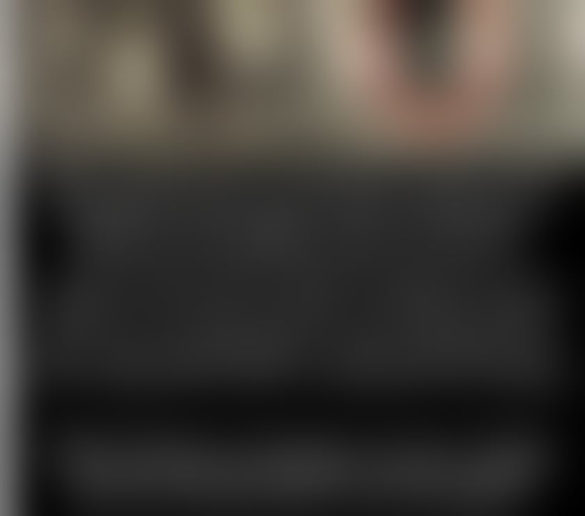 Escorts Lincoln City Centre Lincoln - Photos for Meaningful moments