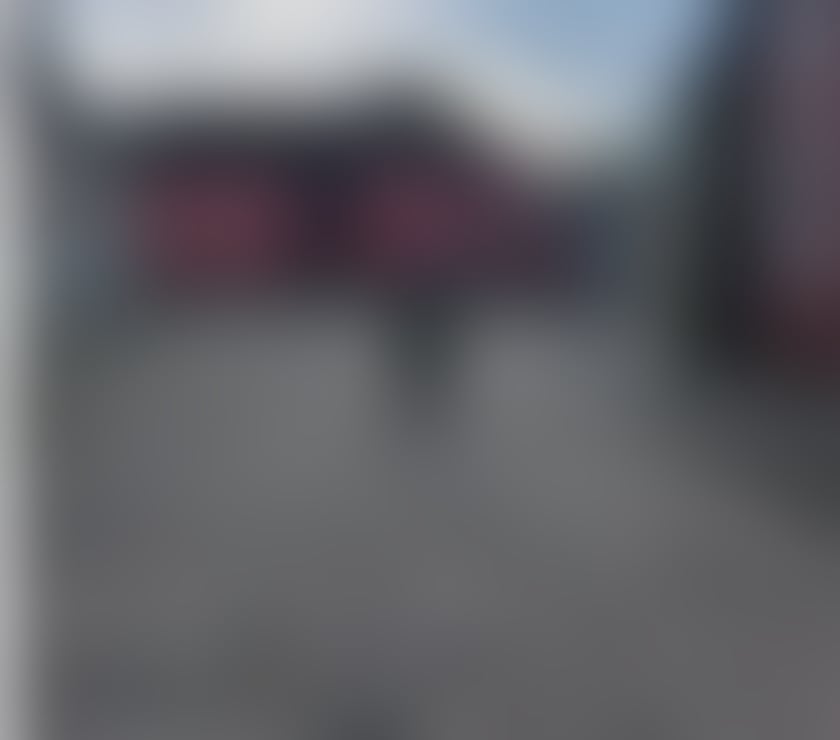 Escorts Lincoln City Centre Lincoln - Photos for Boyfriend experience