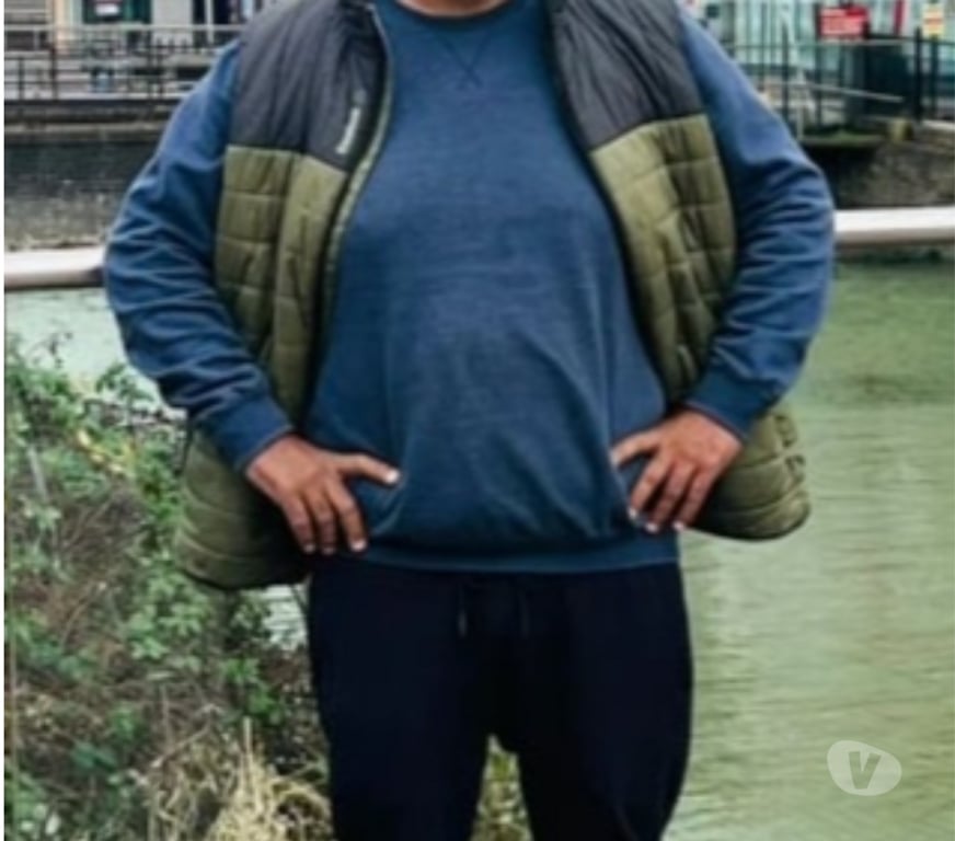 Escorts Nottinghamshire Nottingham - Photos for Boyfriend experience for women only