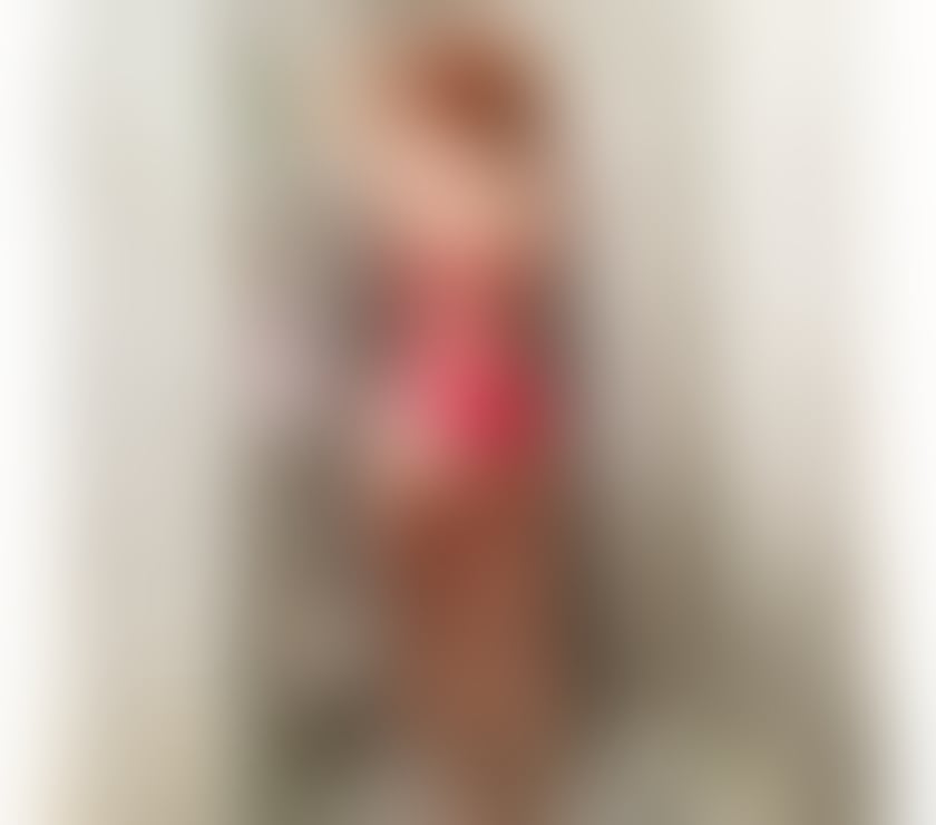 Escorts West London Hounslow - Photos for Redhead hair Redhead body perfect party 🎉 girl feltham