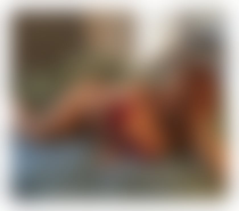 Escorts West London Hounslow - Photos for Redhead hair Redhead body perfect party 🎉 girl feltham