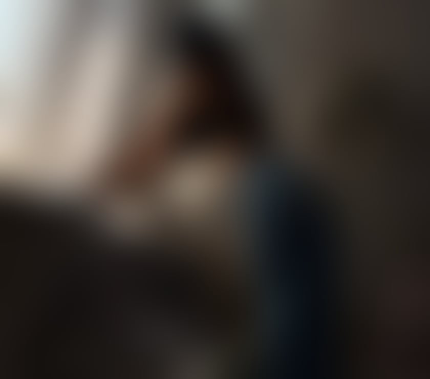 Escorts Greater Manchester Bolton - Photos for Indian girl available here