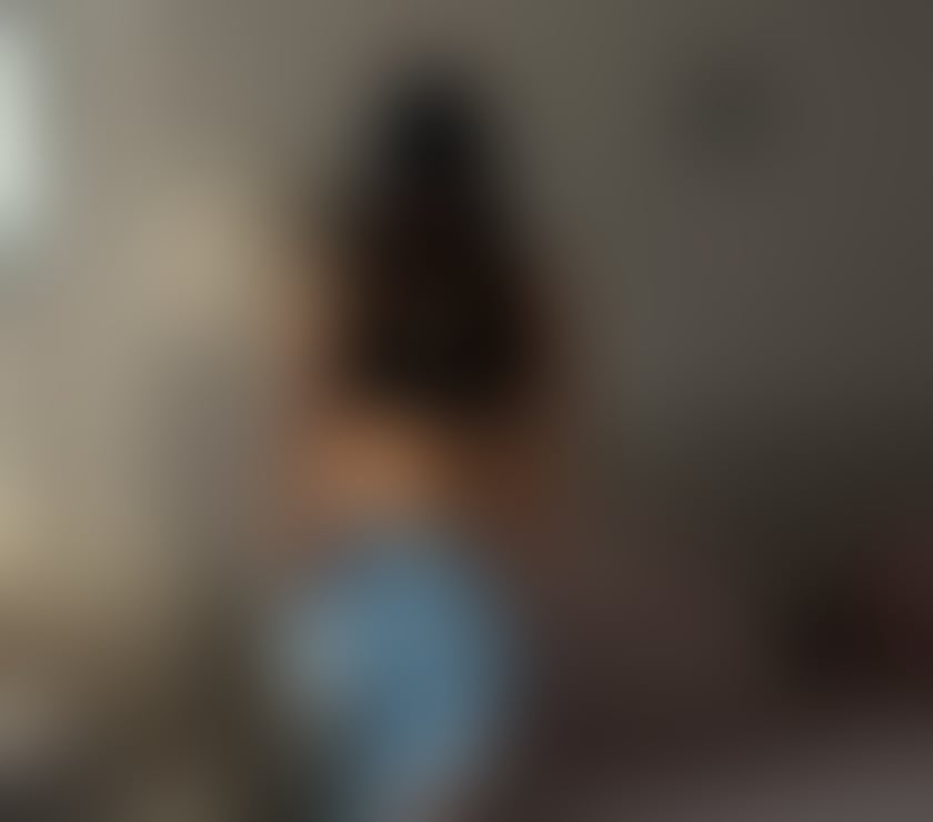 Indian girl available here