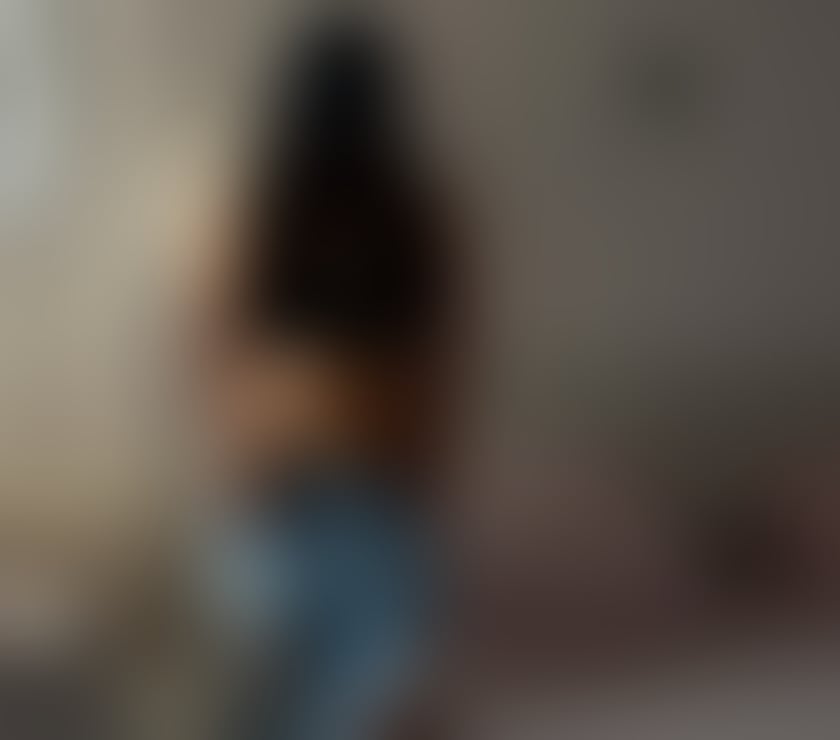 Escorts Greater Manchester Bolton - Photos for Indian girl available here