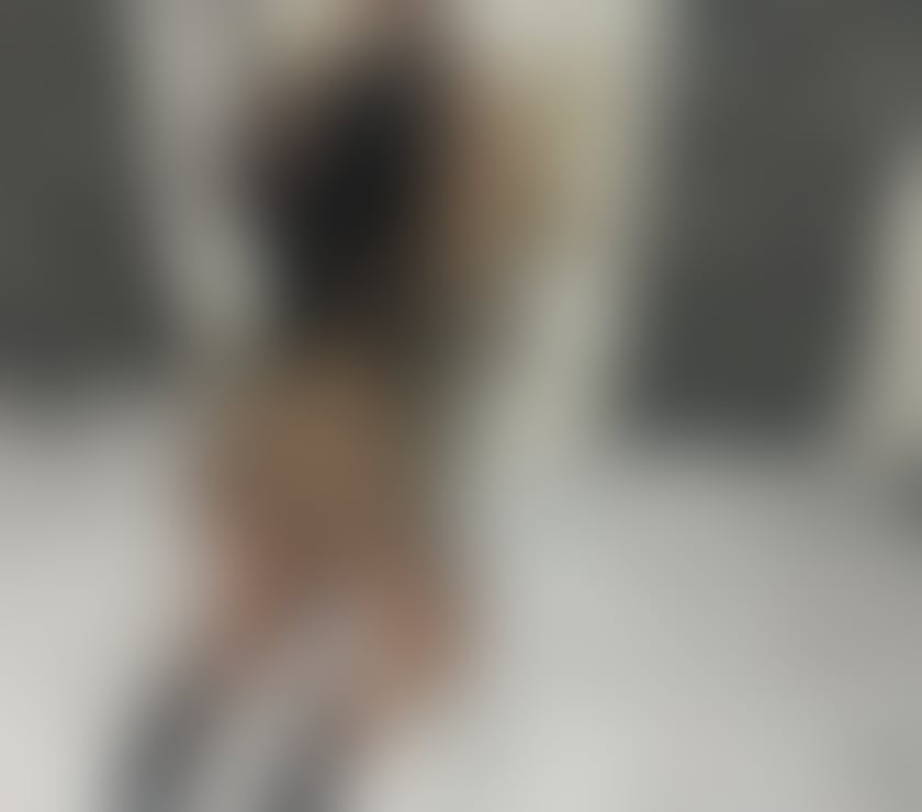 Escorts West Midlands Sandwell - Photos for ❤️EMA,GFE,🔥best OWO FRENCH 💋