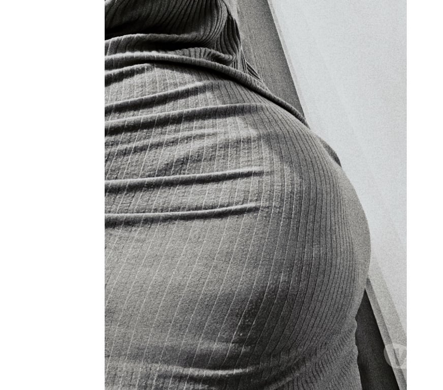 Adult Entertainment Kent Canterbury - Photos for 6FT BRITISH BBW: BIG CURVES, BETTER BANTER