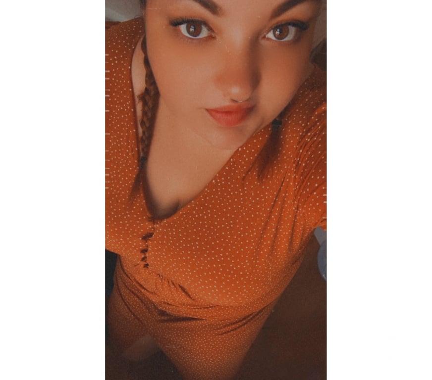 Adult Entertainment Kent Canterbury - Photos for 6FT BRITISH BBW: BIG CURVES, BETTER BANTER