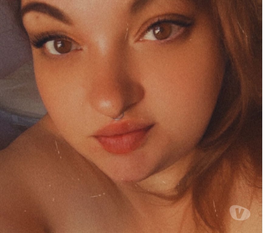 Adult Entertainment Kent Canterbury - Photos for 6FT BRITISH BBW: BIG CURVES, BETTER BANTER