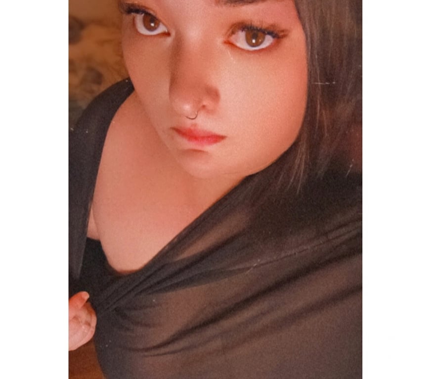 Adult Entertainment Kent Canterbury - Photos for 6FT BRITISH BBW: BIG CURVES, BETTER BANTER