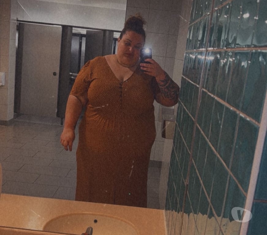 Adult Entertainment Kent Canterbury - Photos for 6FT BRITISH BBW: BIG CURVES, BETTER BANTER