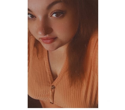 Adult Entertainment Canterbury City Centre Canterbury - Photos for IM BACK! 6FT BRITISH BBW! 07828579323