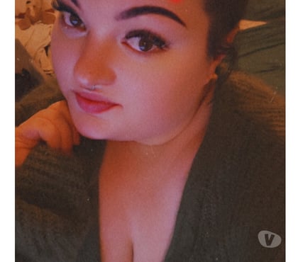 Adult Entertainment Canterbury City Centre Canterbury - Photos for 6FT BRITISH BBW: BIG CURVES, BETTER BANTER