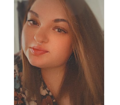 Adult Entertainment Canterbury City Centre Canterbury - Photos for 6FT BRITISH BBW: BIG CURVES, BETTER BANTER