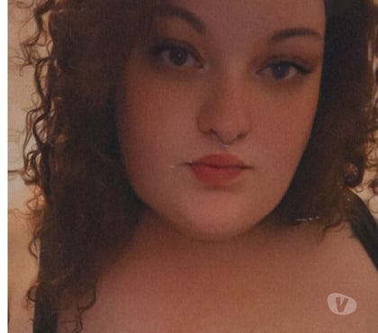 Adult Entertainment Canterbury City Centre Canterbury - Photos for 6FT BRITISH BBW: BIG CURVES, BETTER BANTER