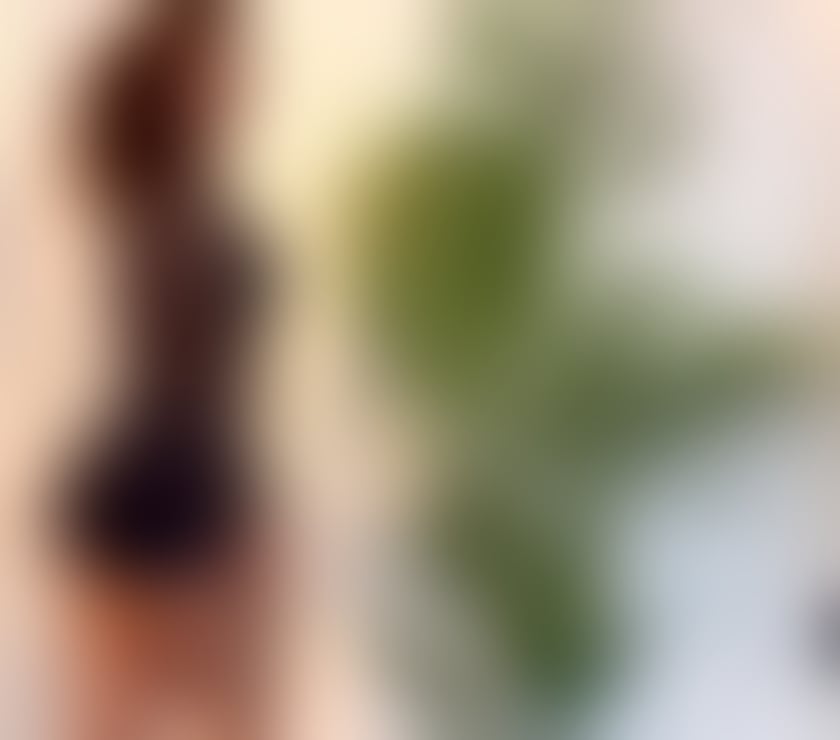 Escorts Kent Medway - Kent - Photos for NATALLY Sweet Girl 🇧🇷🍑 PartyGirl & Massage