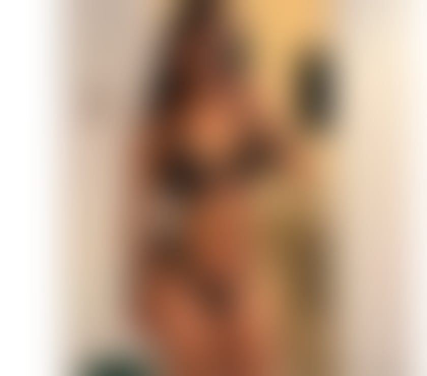 Escorts Kent Medway - Kent - Photos for NATALLY Sweet Girl 🇧🇷🍑 PartyGirl & Massage