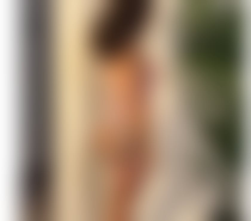 Escorts Kent Medway - Kent - Photos for NATALLY Sweet Girl 🇧🇷🍑 PartyGirl & Massage