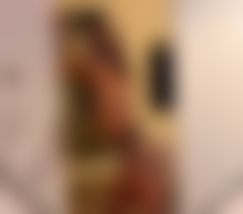 Escorts Kent Medway - Kent - Photos for NATALLY Sweet Girl 🇧🇷🍑 PartyGirl & Massage