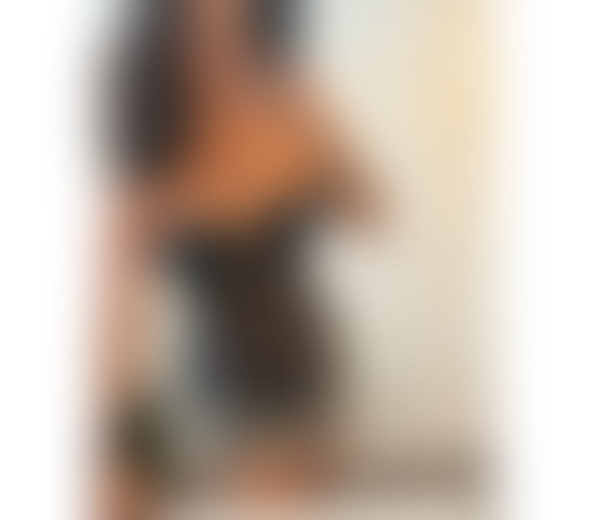 NATALLY Sweet Girl 🇧🇷🍑 PartyGirl & Massage