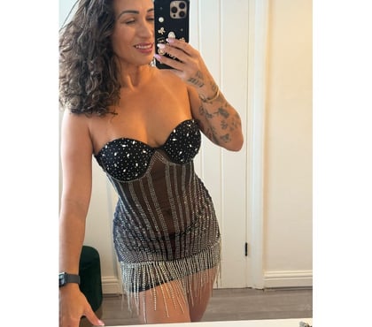 Escorts Rochester Medway - Kent - Photos for NATALLY Sweet Girl 🇧🇷🍑 PartyGirl & Massage