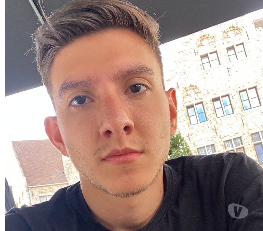  Gay massage North West London Camden - Photos for Discreet Companion Awaiting You