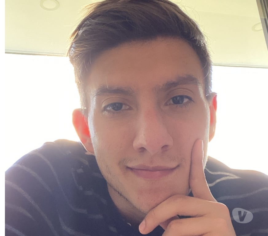  Gay massage North West London Camden - Photos for Discreet Companion Awaiting You