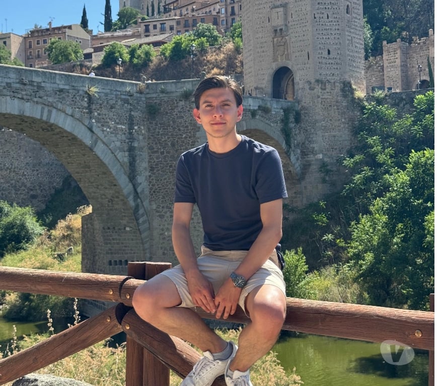  Gay massage North West London Belsize Park - North West London - Photos for Discreet Companion Awaiting You