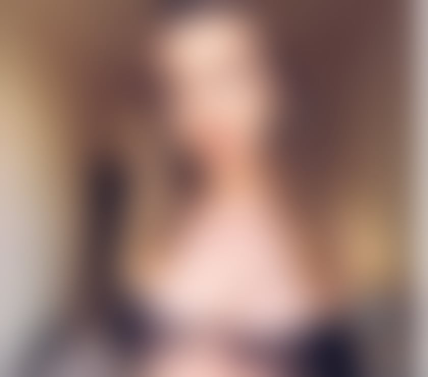 New Here ! Roxane Big Ass ☺️ best bj