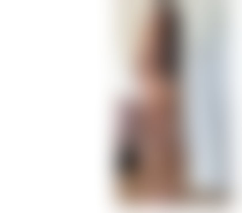 Escorts Stirling Stirling City Centre - Stirling - Photos for Diana Girlfriend