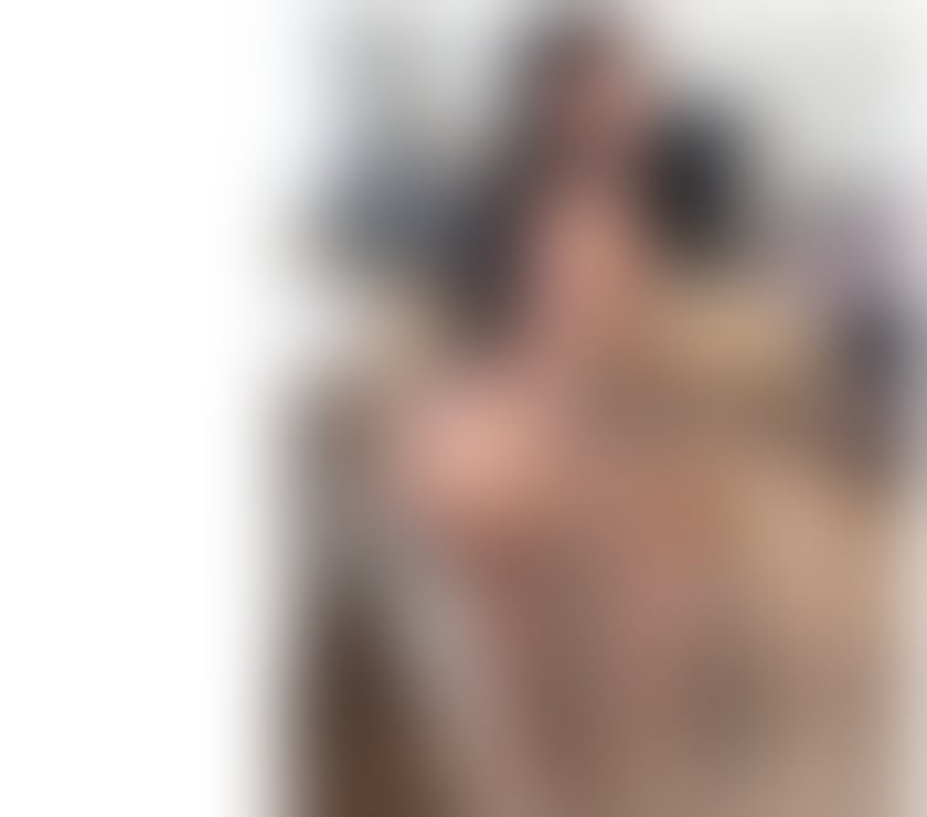 Escorts Stirling Stirling City Centre - Stirling - Photos for Diana Girlfriend