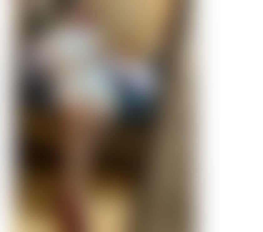 Maria New Girl Party🎉 with curvy