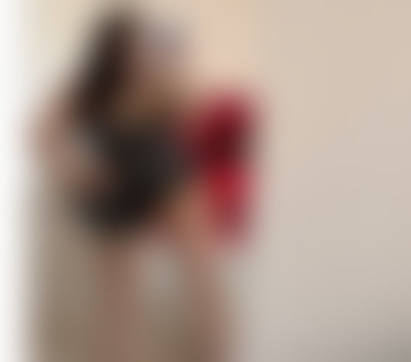 Escorts West Yorkshire Kirklees - Photos for Maria New Girl Party🎉 with curvy