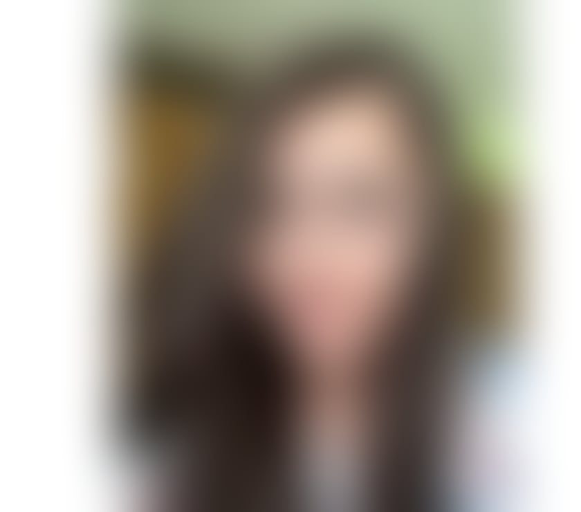 Escorts West Yorkshire Kirklees - Photos for Maria New Girl Party🎉 with curvy