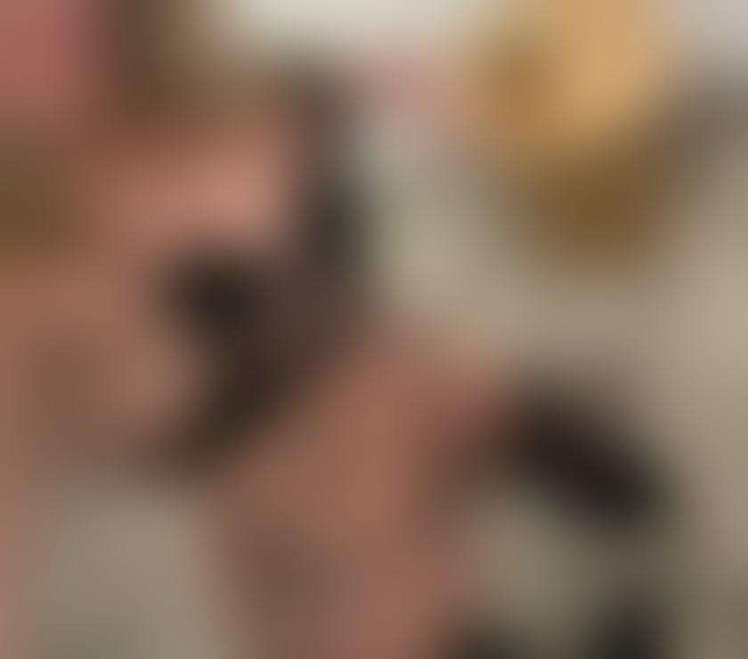 Escorts North London Tottenham - North London - Photos for Bella 🫦 Hot Girl 🔥 Party 🎉