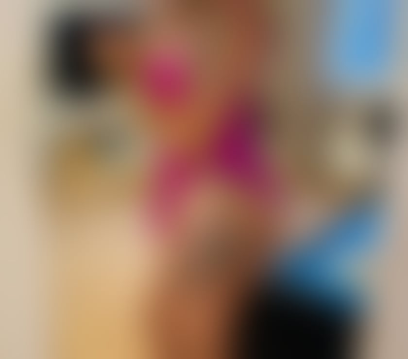 Escorts North London Tottenham - North London - Photos for Bella 🫦 Hot Girl 🔥 Party 🎉