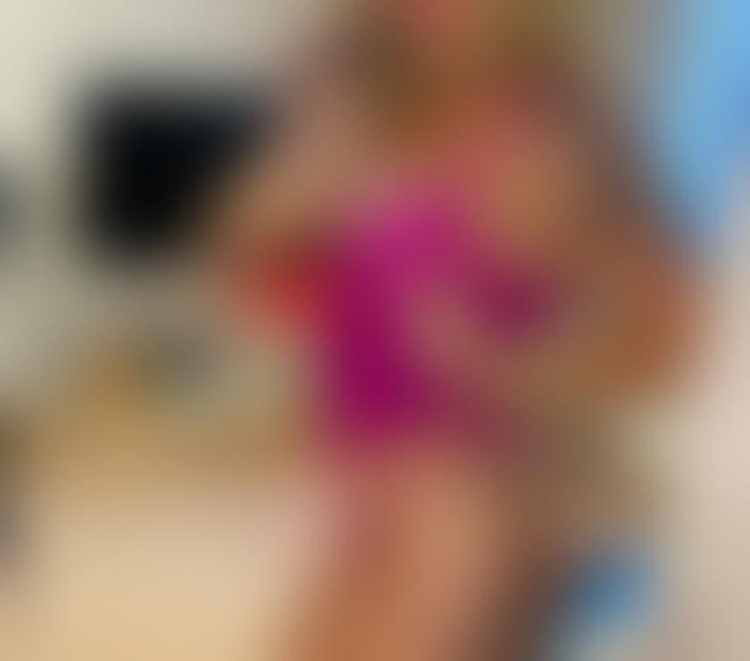 Escorts North London Tottenham - North London - Photos for Bella 🫦 Hot Girl 🔥 Party 🎉