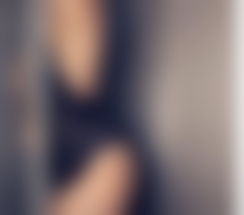 Escorts Newport - Wales Duffryn - Newport - Photos for HOT ASS MILF ENGLISH BRUNETTE FOR YOUR PLEASURE