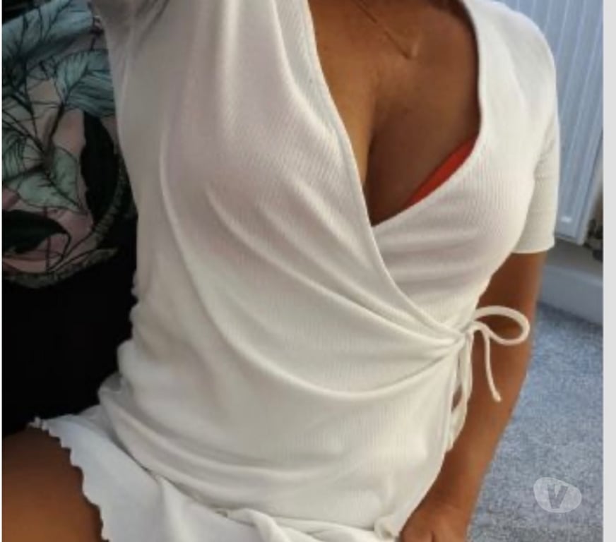 Escorts Newport - Wales Duffryn - Newport - Photos for HOT ASS MILF ENGLISH BRUNETTE FOR YOUR PLEASURE