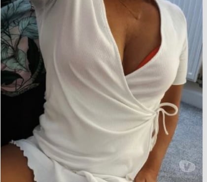 Escorts Duffryn Newport - Wales - Photos for HOT ASS MILF ENGLISH BRUNETTE FOR YOUR PLEASURE