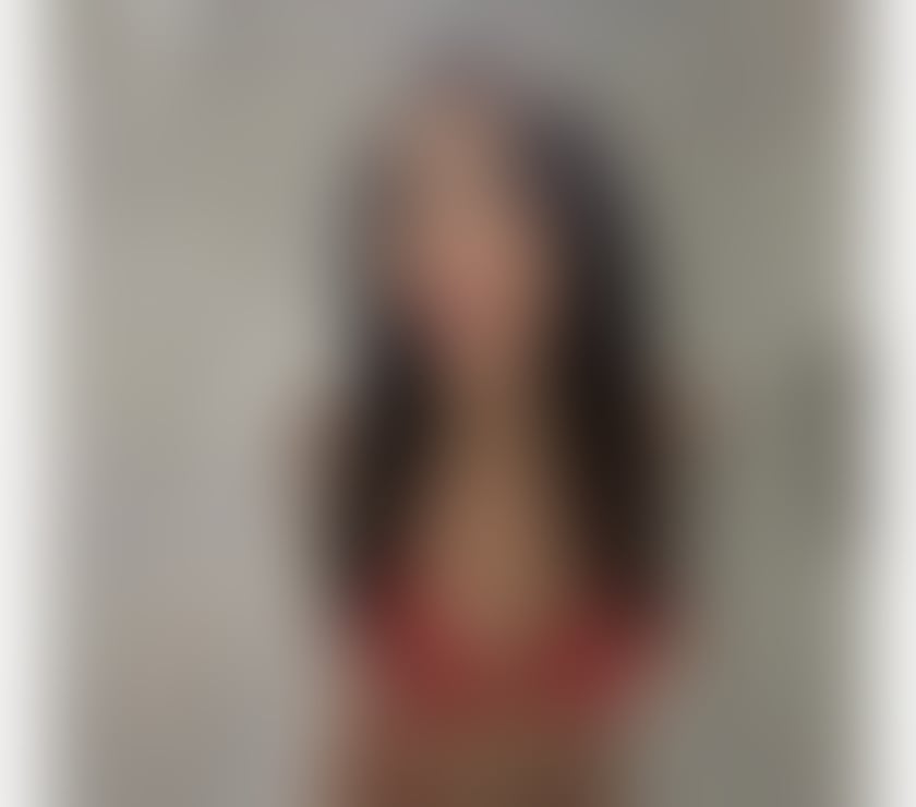 Escorts Surrey Woking - Photos for REAL GIRL PARTY 🎉SEXY BODY🩷IN&OUT☎️