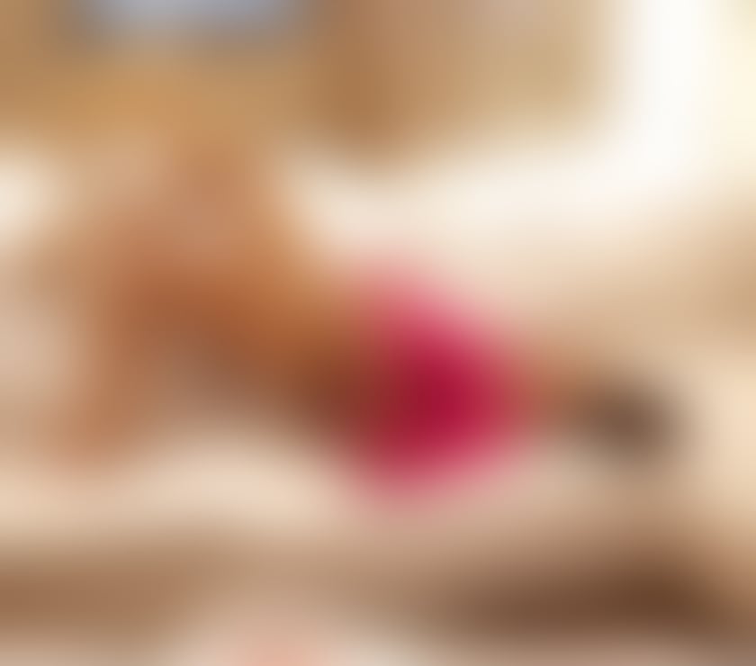 Escorts Tyne and Wear Newcastle upon Tyne - Photos for LUCY TS COLOMBIANA GFE PARTY GIRL