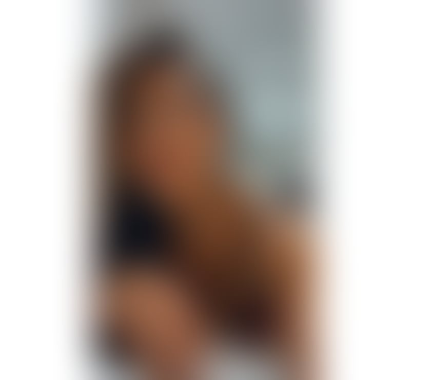 Escorts Tyne and Wear Newcastle upon Tyne - Photos for LUCY TS COLOMBIANA GFE PARTY GIRL