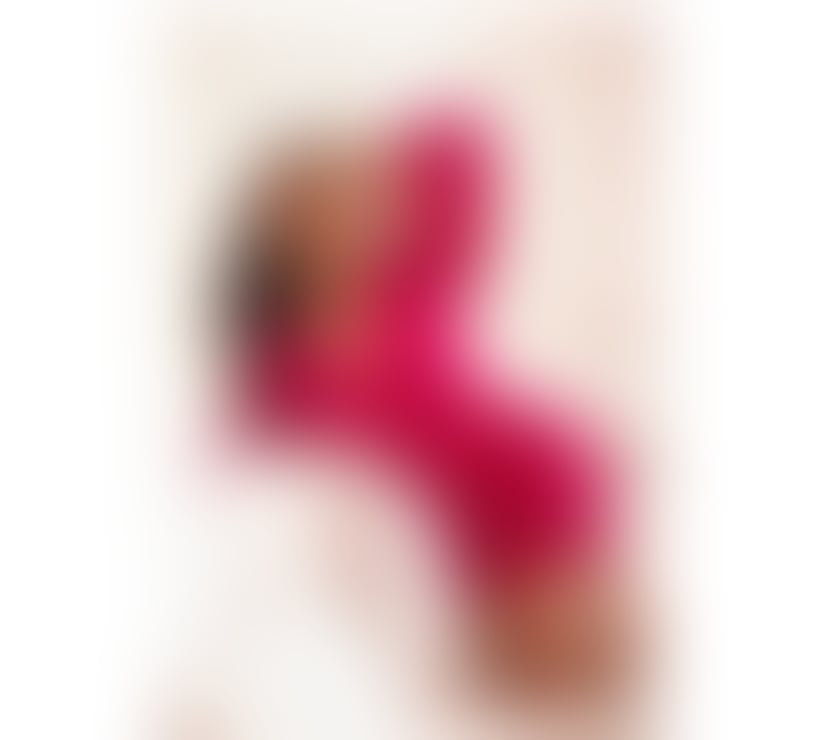 LUCY TS COLOMBIANA GFE PARTY GIRL