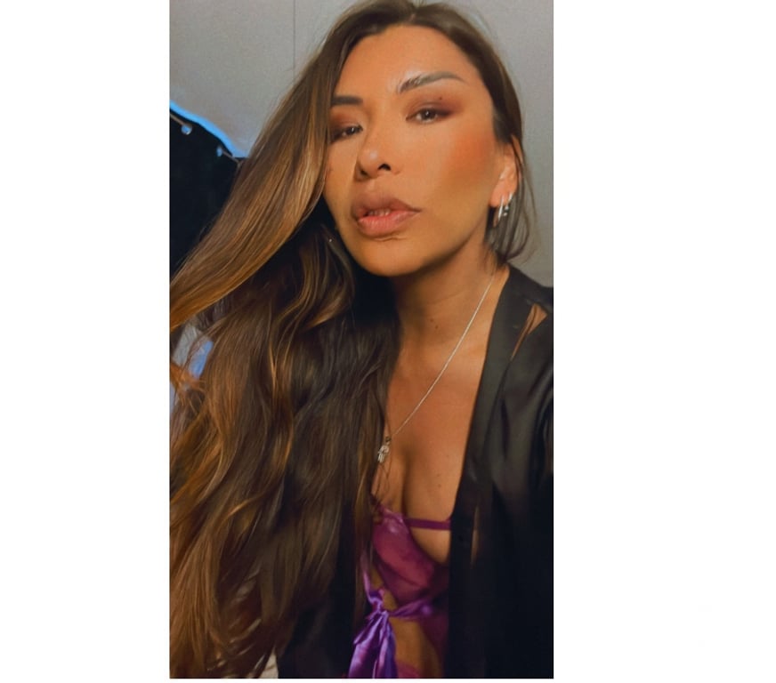 Escorts Tyne and Wear Newcastle upon Tyne - Photos for LUCY TS COLOMBIANA GFE PARTY GIRL