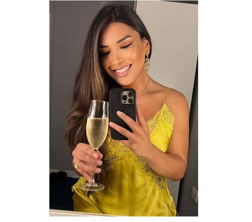 Escorts Tyne and Wear Newcastle upon Tyne - Photos for LUCY TS COLOMBIANA GFE PARTY GIRL