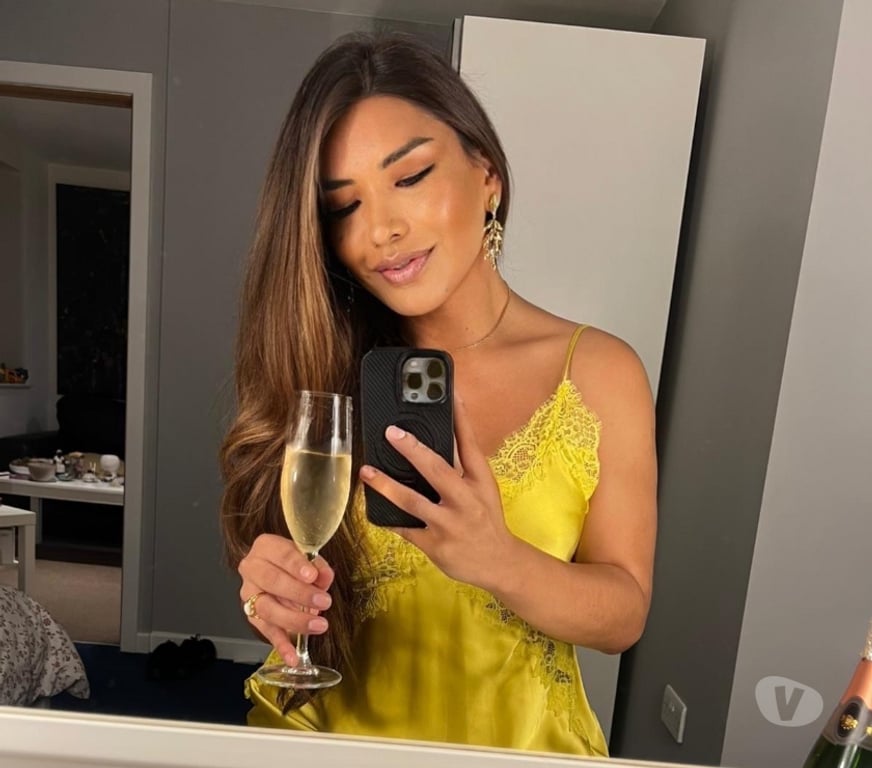 Escorts Tyne and Wear Newcastle upon Tyne - Photos for LUCY TS COLOMBIANA GFE PARTY GIRL