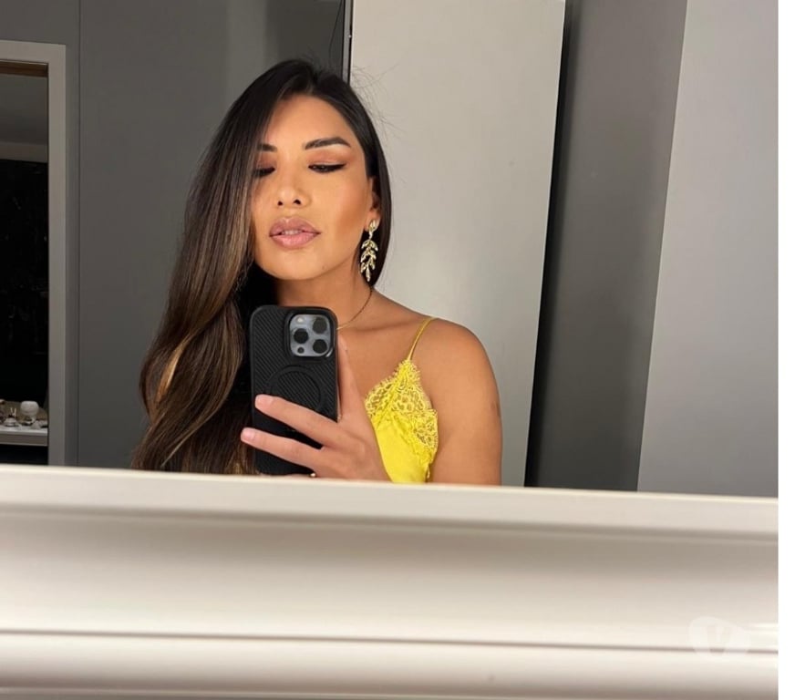 Escorts Tyne and Wear Newcastle upon Tyne - Photos for LUCY TS COLOMBIANA GFE PARTY GIRL